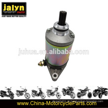 ATV / motor de arranque da motocicleta para ATV-400